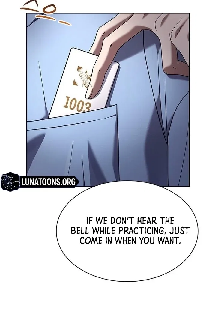The Maid Chapter 34 – Page 88
