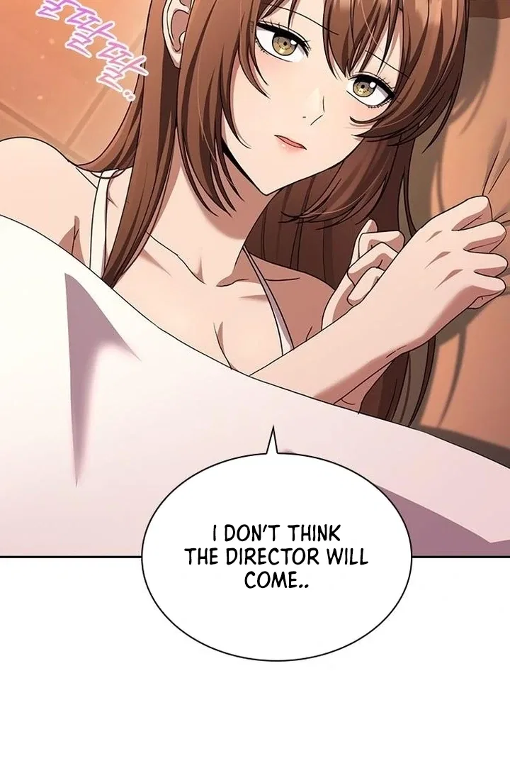 The Maid Chapter 34 – Page 93