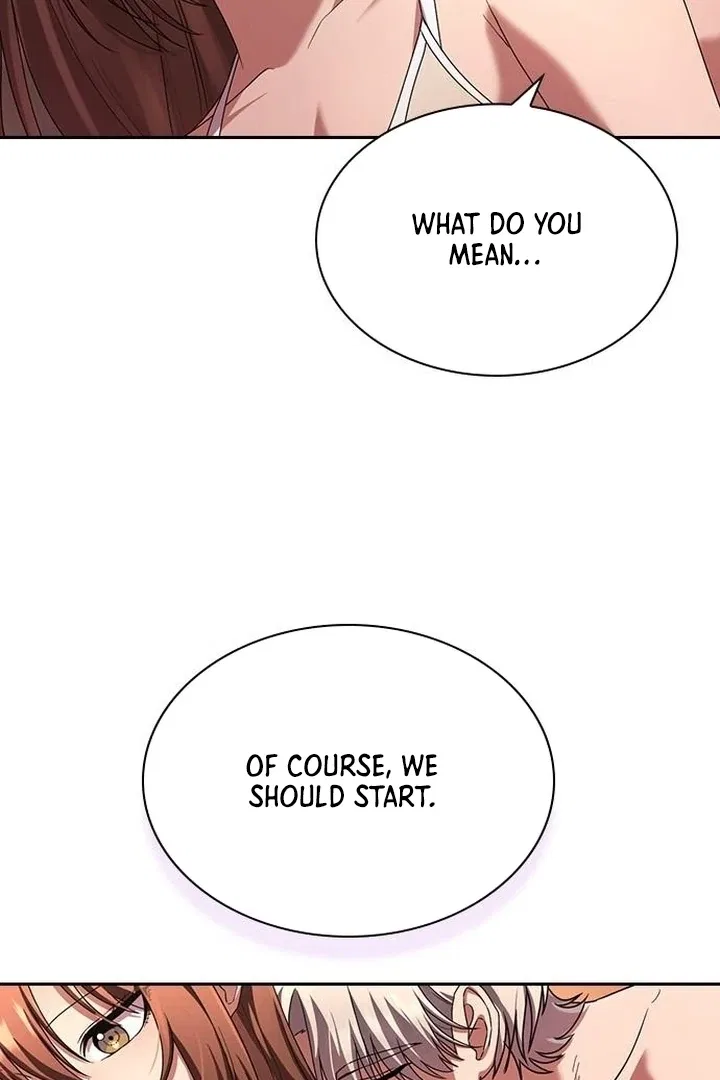 The Maid Chapter 34 – Page 112