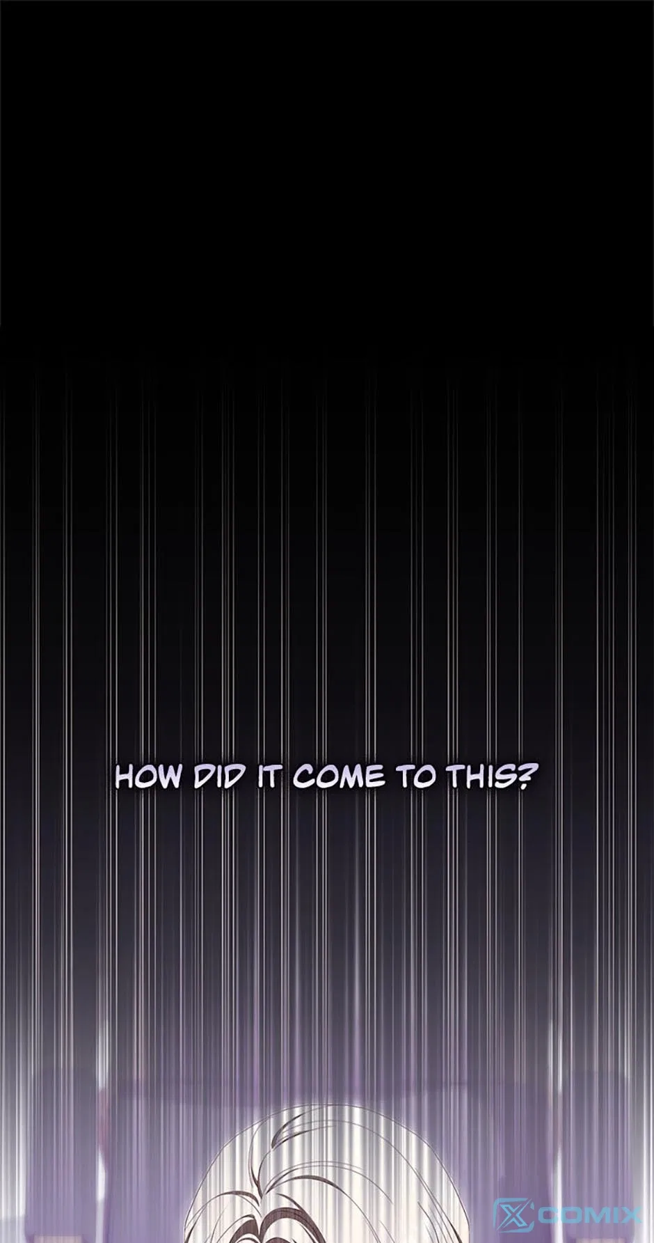 It’s My First Time Being a Mom Again Chapter 60 – Page 2