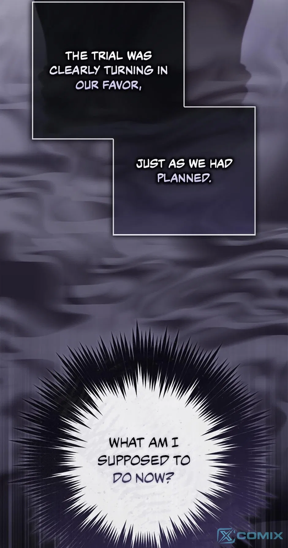 It’s My First Time Being a Mom Again Chapter 60 – Page 4