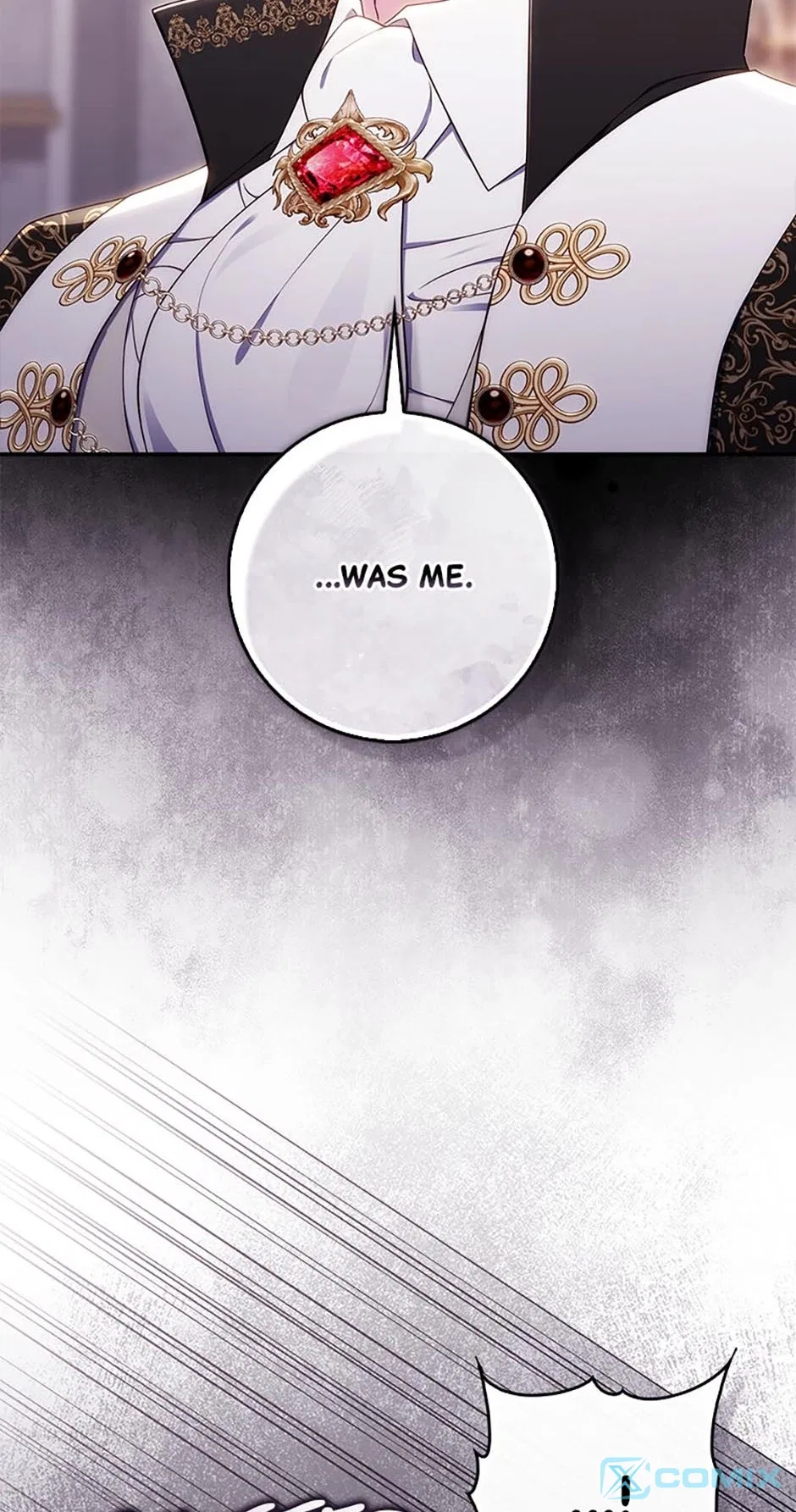 It’s My First Time Being a Mom Again Chapter 60 – Page 8