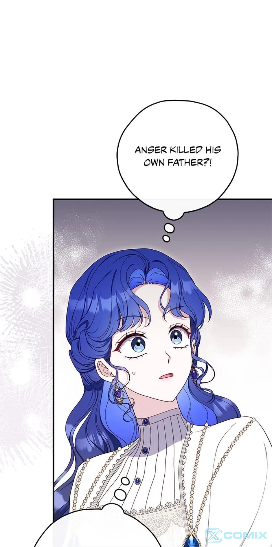 It’s My First Time Being a Mom Again Chapter 60 – Page 10