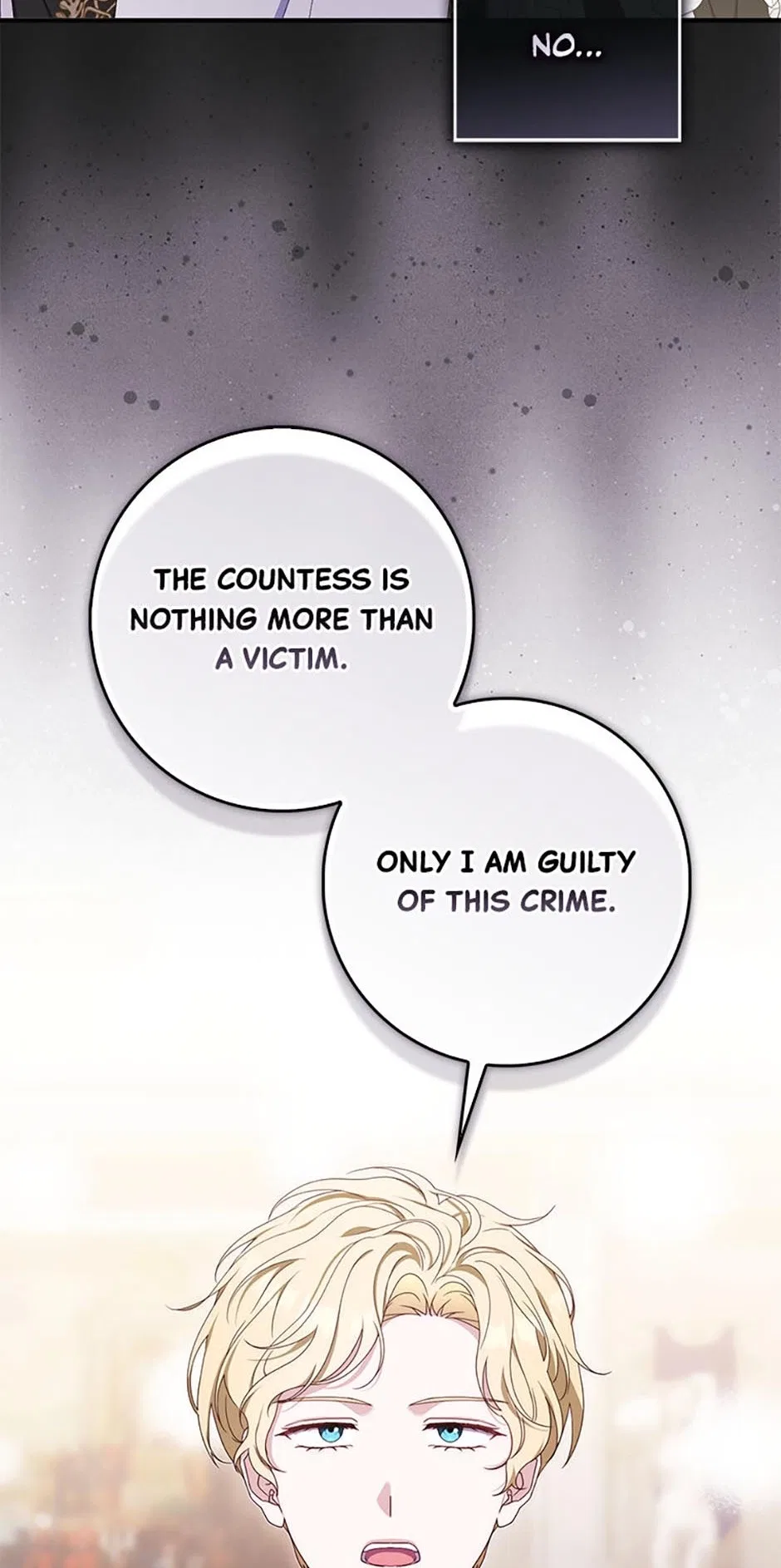 It’s My First Time Being a Mom Again Chapter 60 – Page 13
