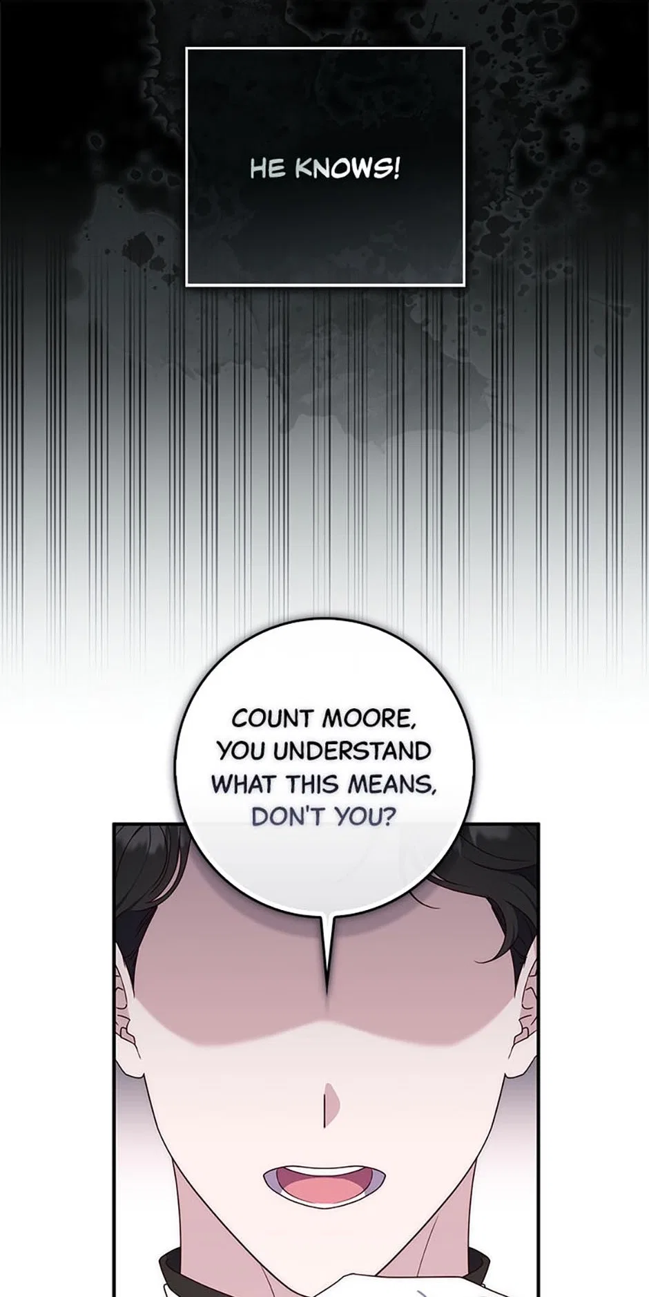 It’s My First Time Being a Mom Again Chapter 60 – Page 17