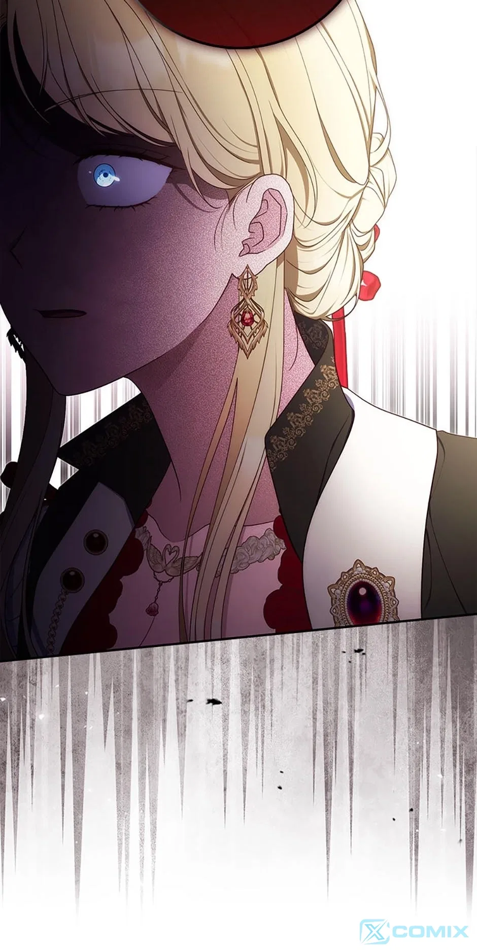 It’s My First Time Being a Mom Again Chapter 60 – Page 24