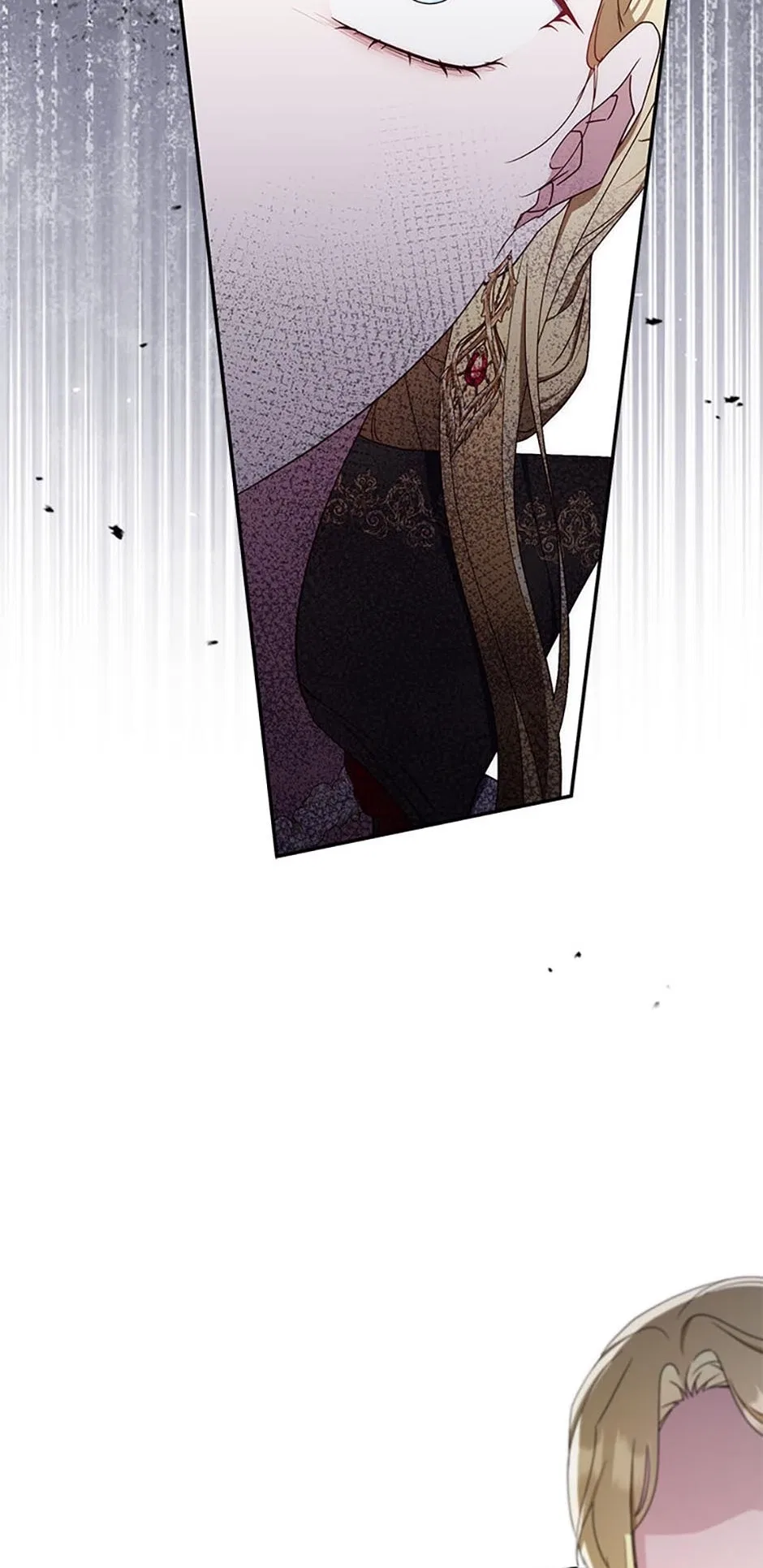 It’s My First Time Being a Mom Again Chapter 60 – Page 28