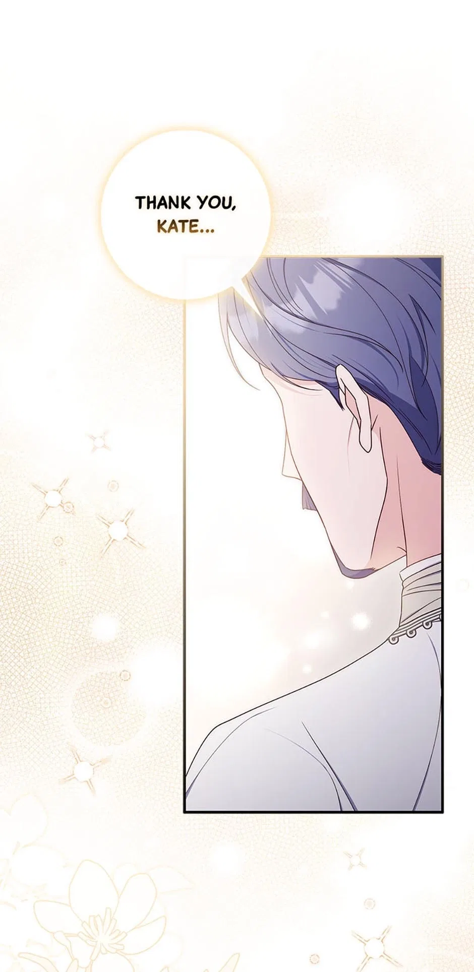 It’s My First Time Being a Mom Again Chapter 60 – Page 32