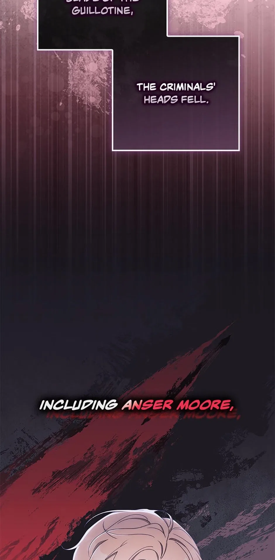 It’s My First Time Being a Mom Again Chapter 60 – Page 52