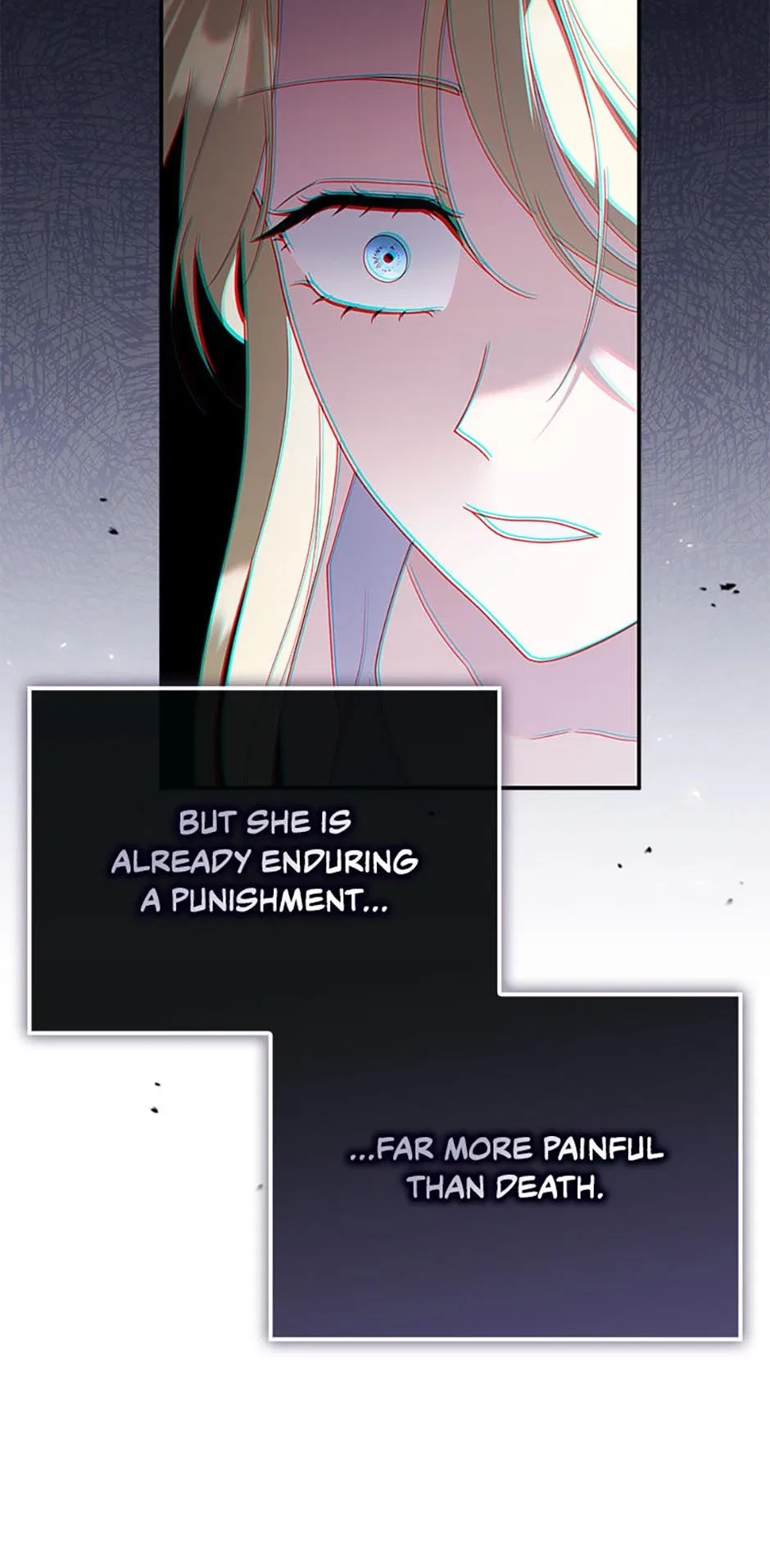 It’s My First Time Being a Mom Again Chapter 60 – Page 56