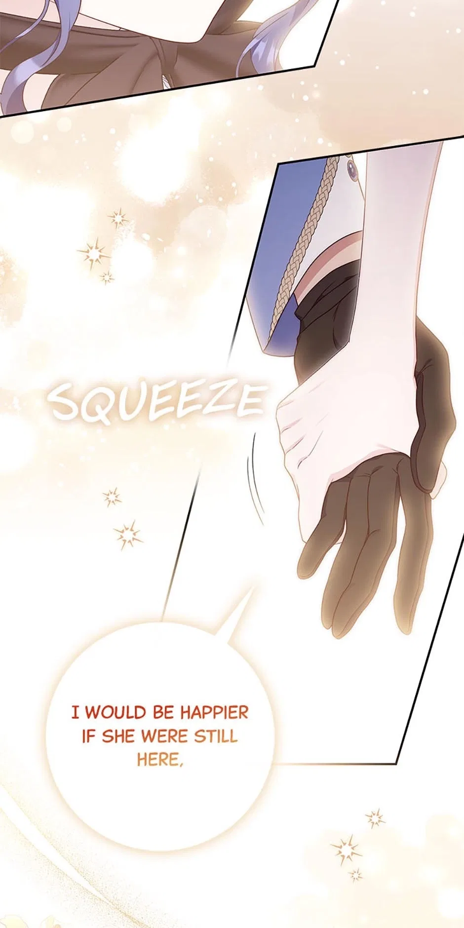 It’s My First Time Being a Mom Again Chapter 60 – Page 62