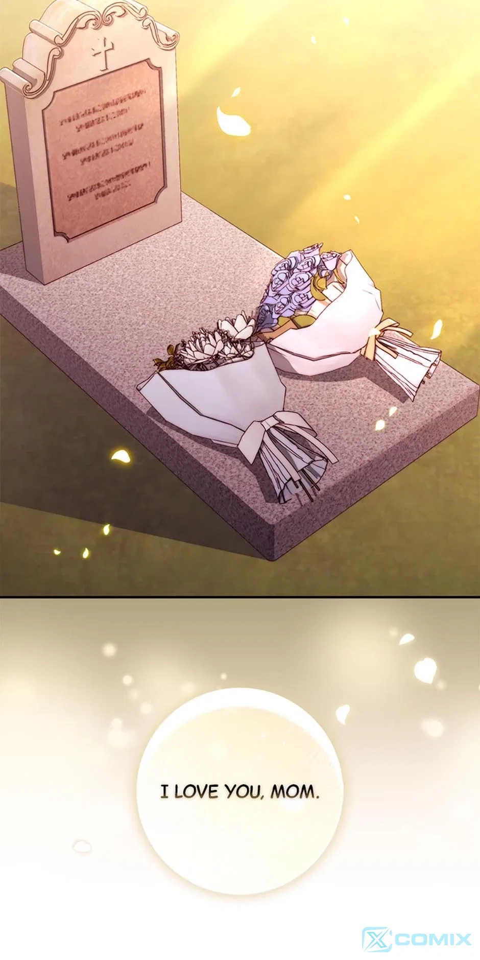 It’s My First Time Being a Mom Again Chapter 60 – Page 66