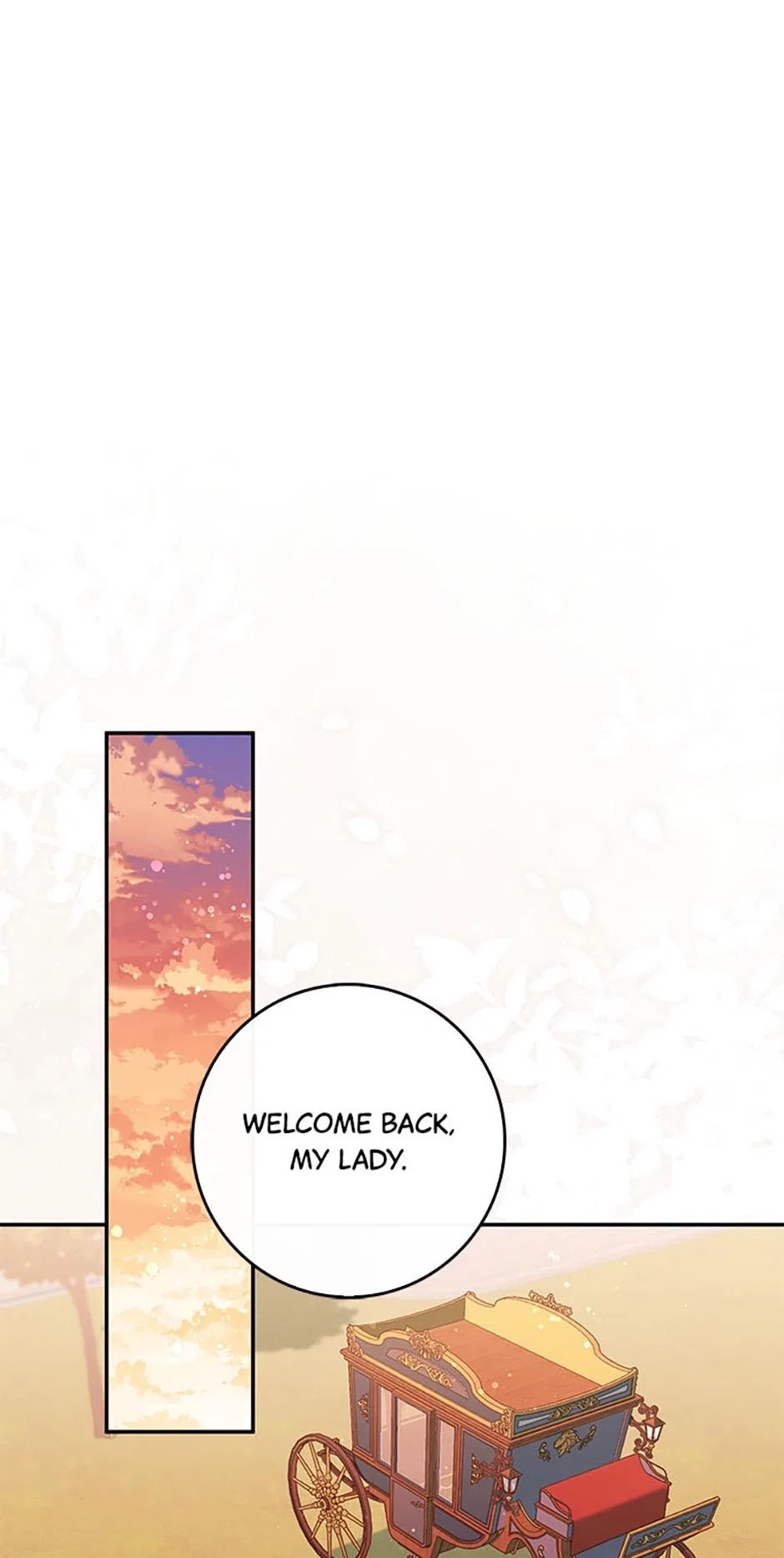 It’s My First Time Being a Mom Again Chapter 60 – Page 67
