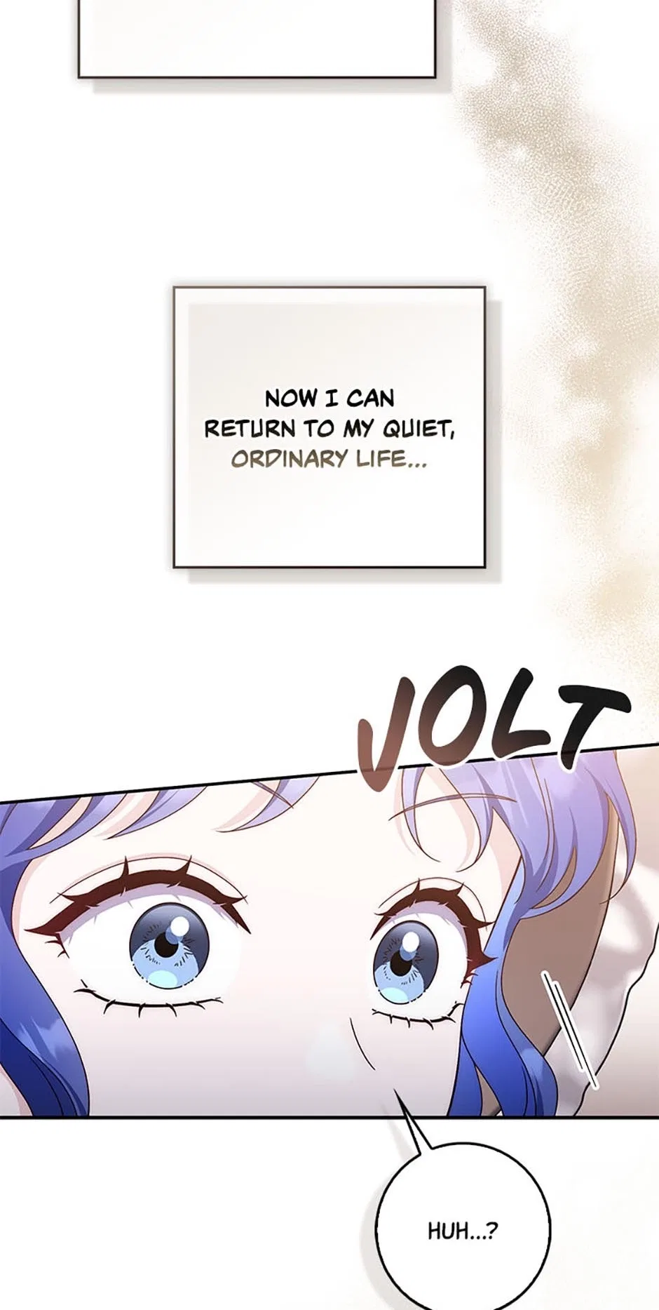 It’s My First Time Being a Mom Again Chapter 60 – Page 70