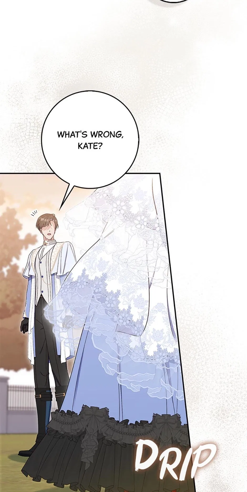 It’s My First Time Being a Mom Again Chapter 60 – Page 71