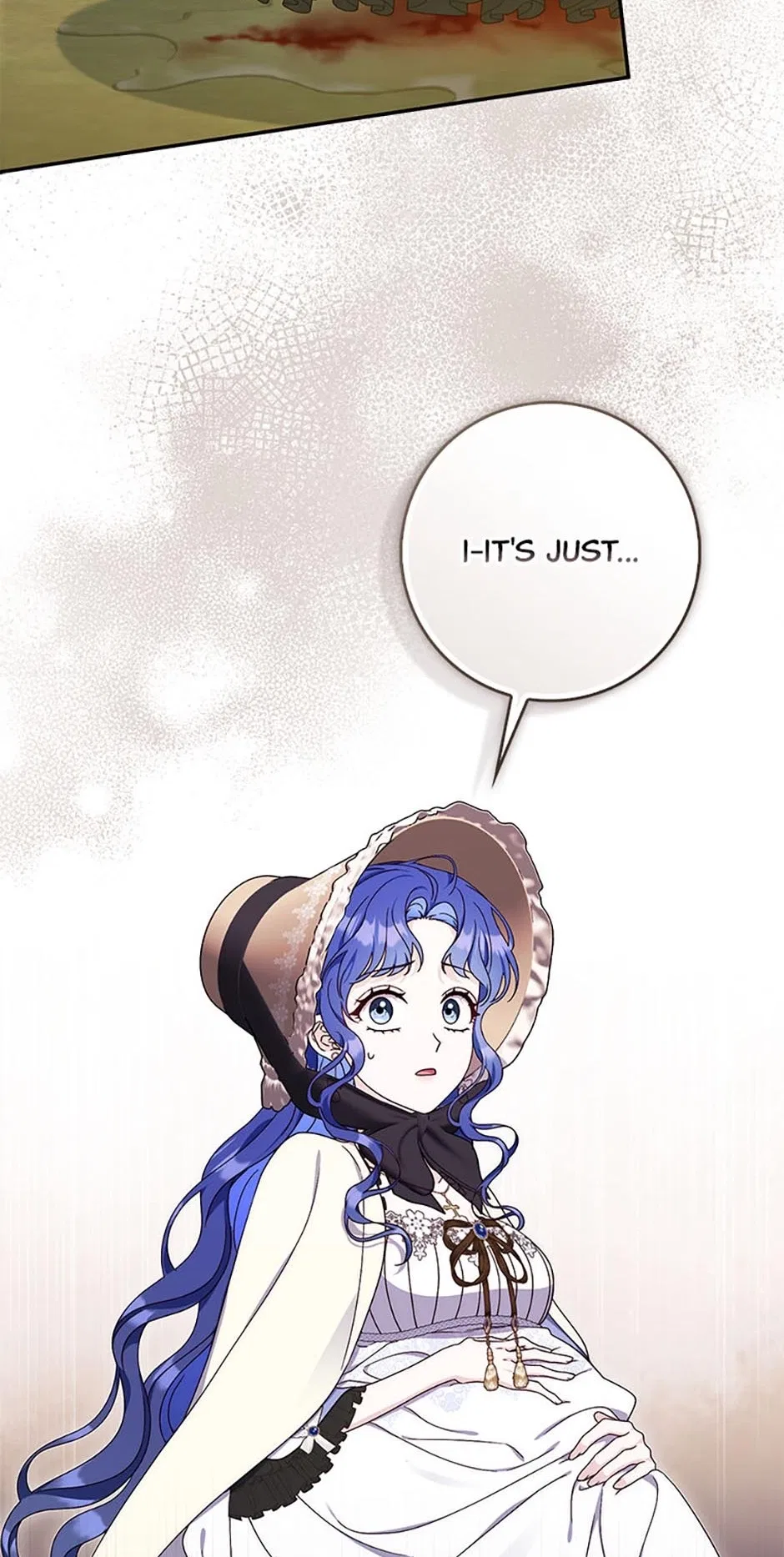 It’s My First Time Being a Mom Again Chapter 60 – Page 72