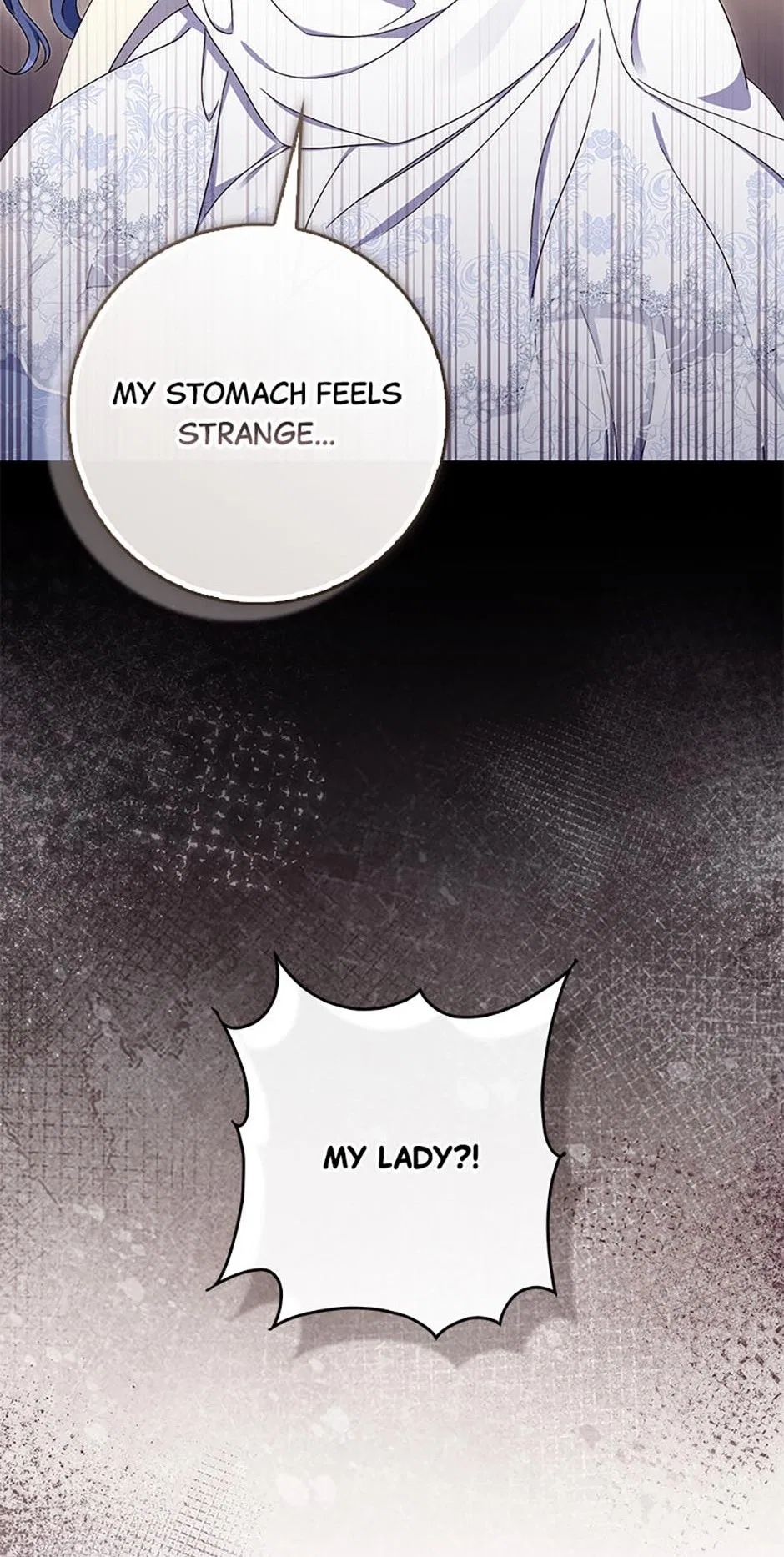 It’s My First Time Being a Mom Again Chapter 60 – Page 73