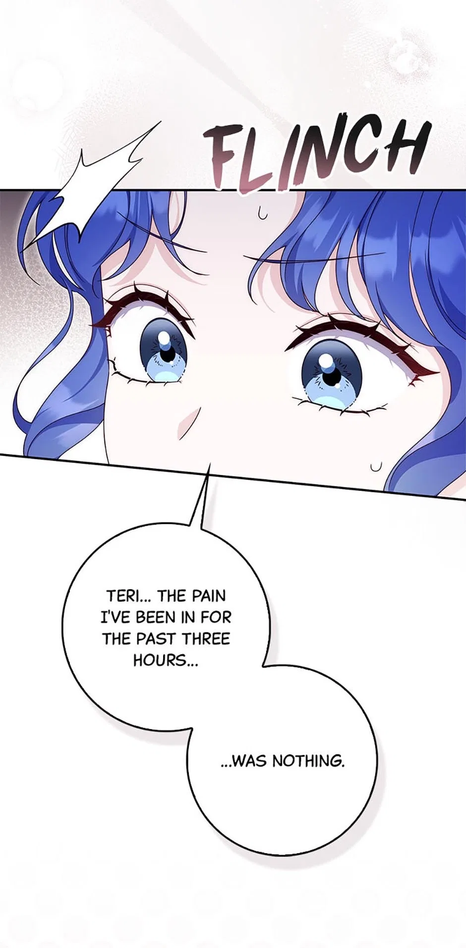 It’s My First Time Being a Mom Again Chapter 60 – Page 95