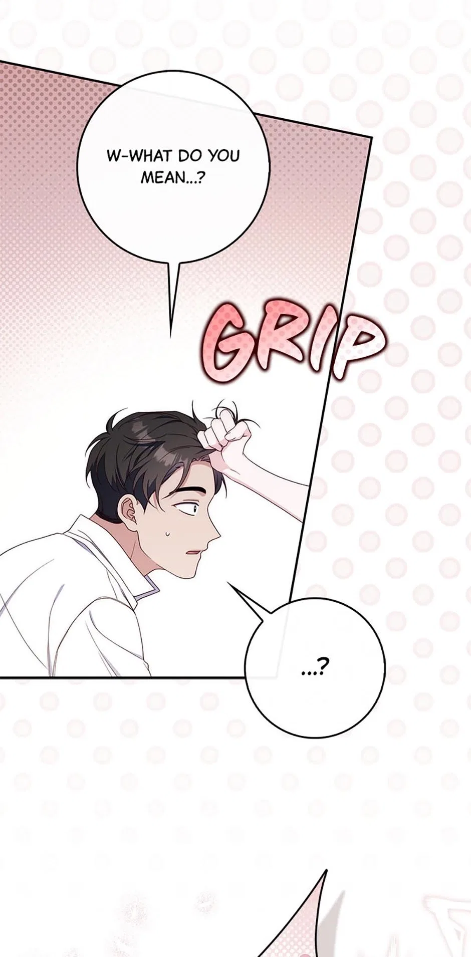 It’s My First Time Being a Mom Again Chapter 60 – Page 96