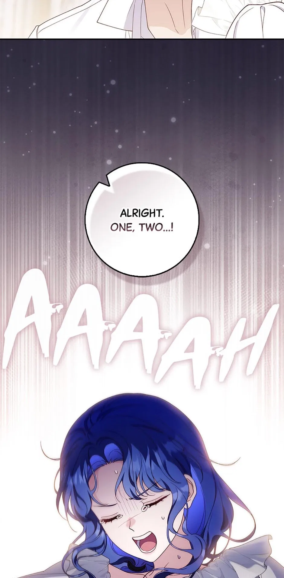It’s My First Time Being a Mom Again Chapter 60 – Page 100
