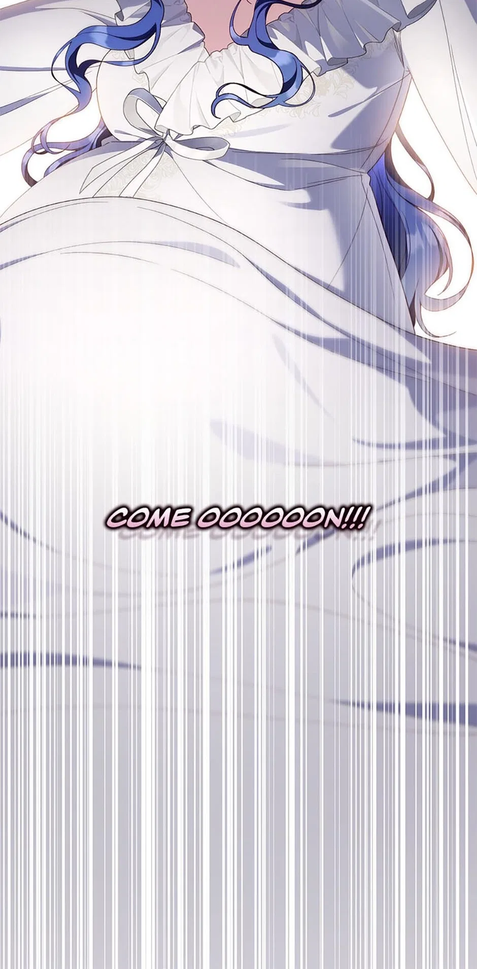 It’s My First Time Being a Mom Again Chapter 60 – Page 101
