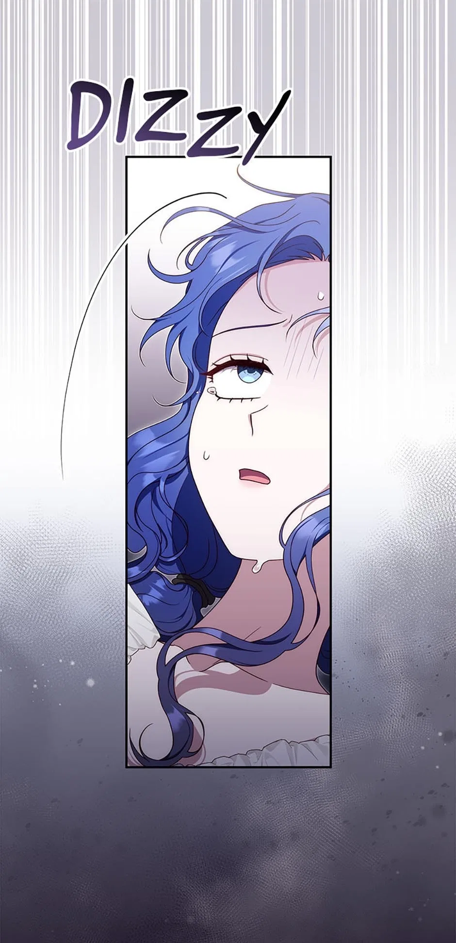 It’s My First Time Being a Mom Again Chapter 60 – Page 102