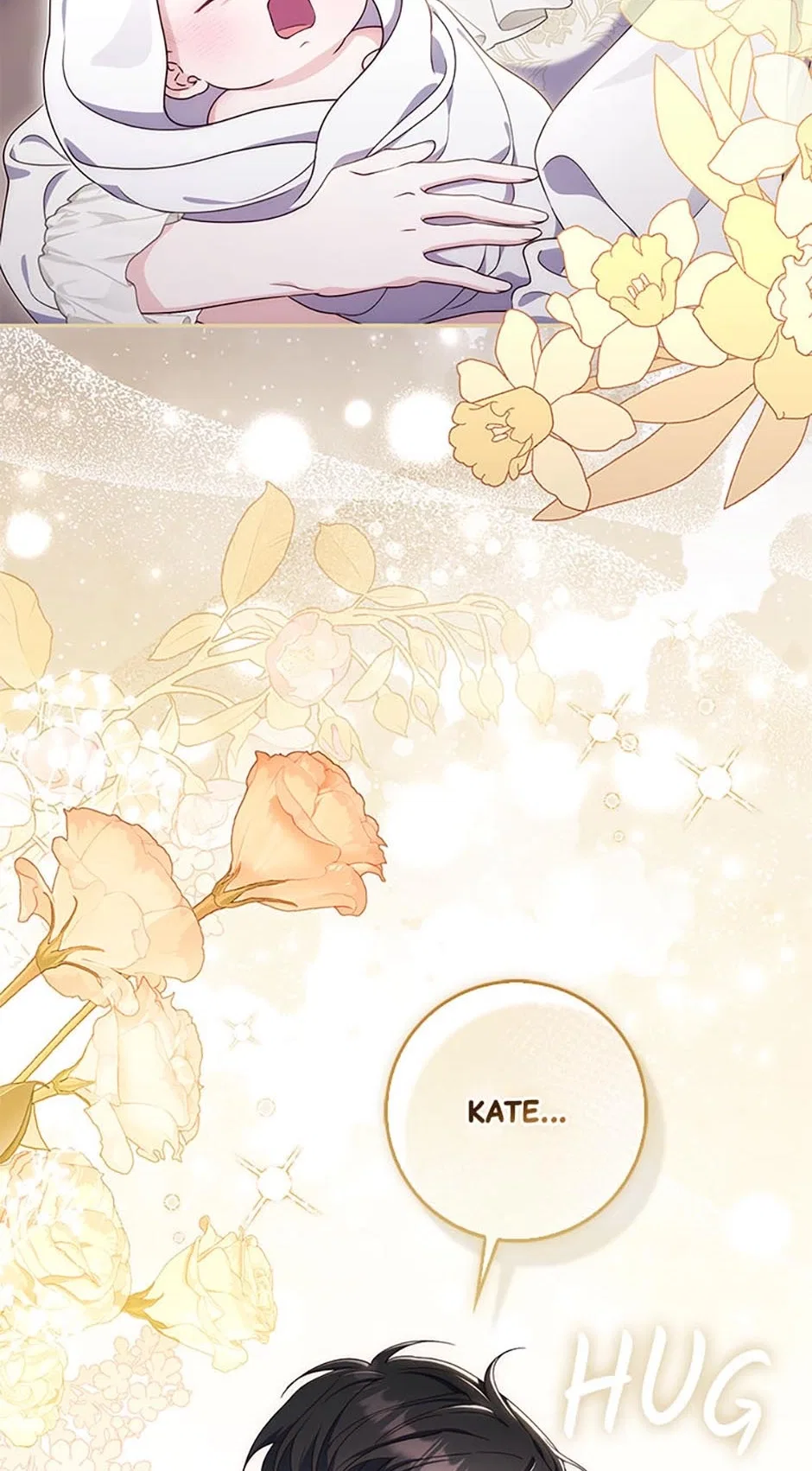 It’s My First Time Being a Mom Again Chapter 60 – Page 113