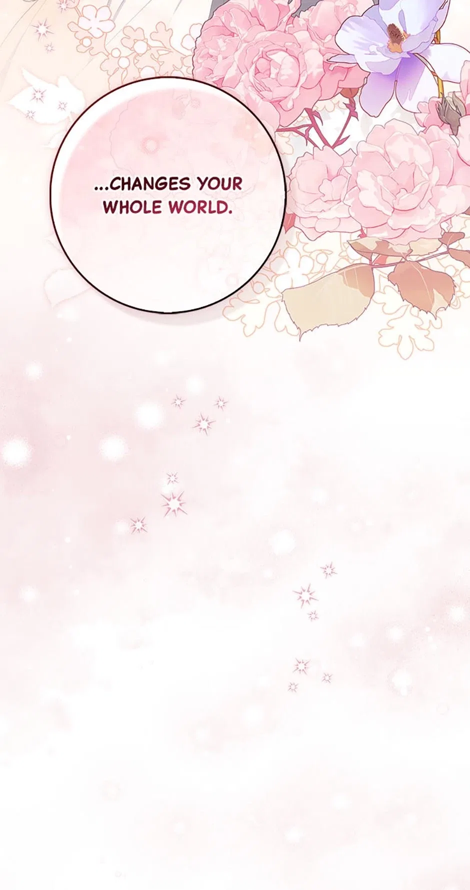 It’s My First Time Being a Mom Again Chapter 60 – Page 122
