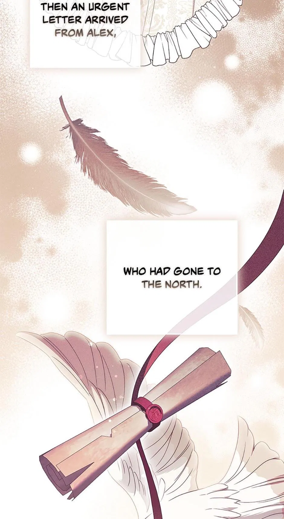 It’s My First Time Being a Mom Again Chapter 59 – Page 5