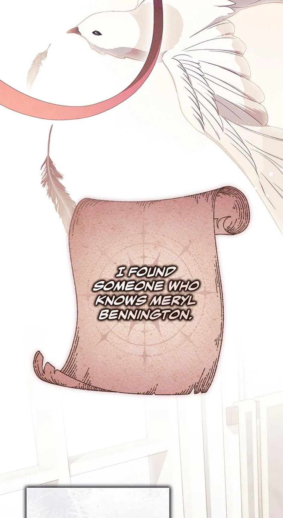 It’s My First Time Being a Mom Again Chapter 59 – Page 6