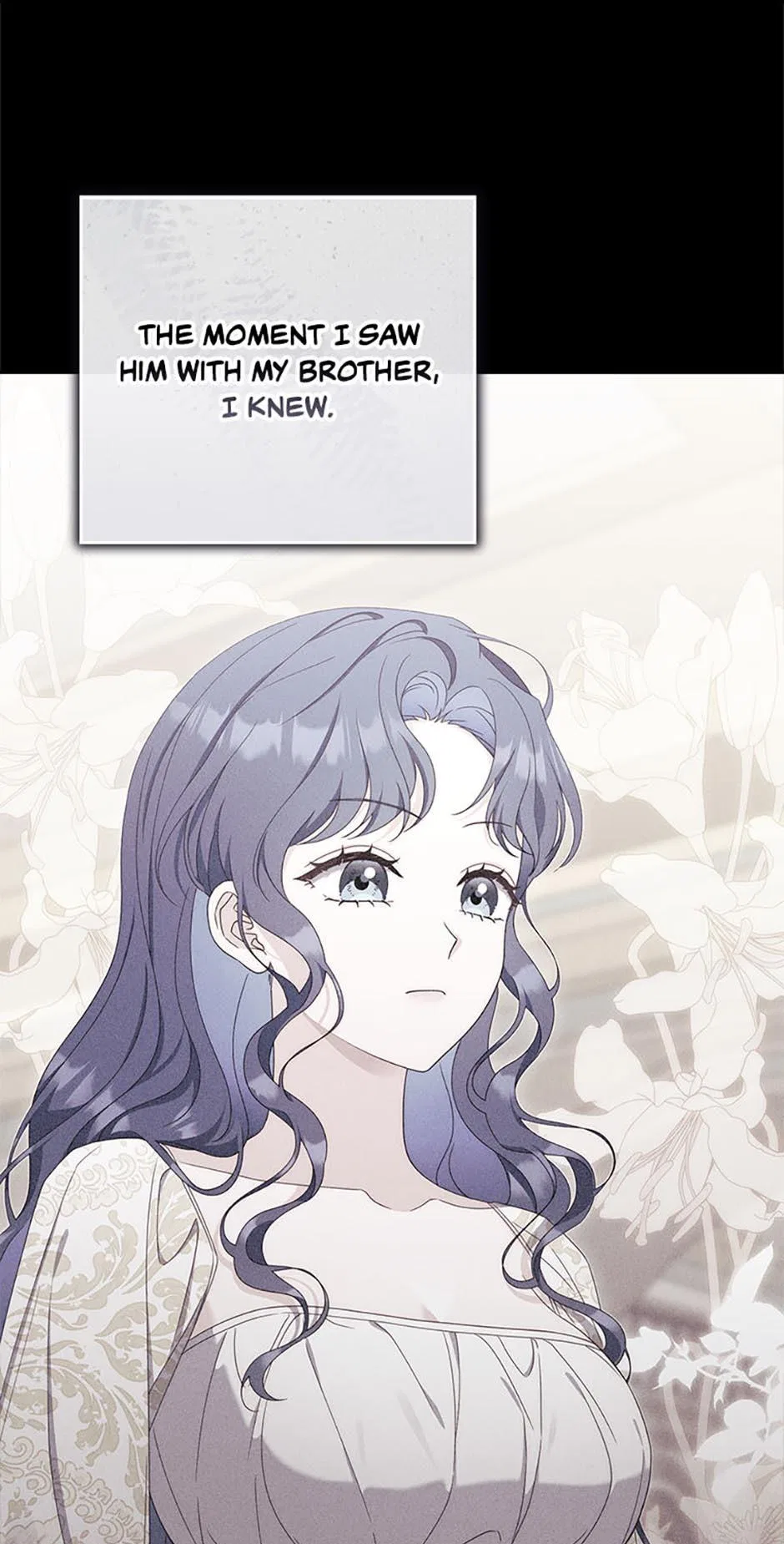 It’s My First Time Being a Mom Again Chapter 59 – Page 8
