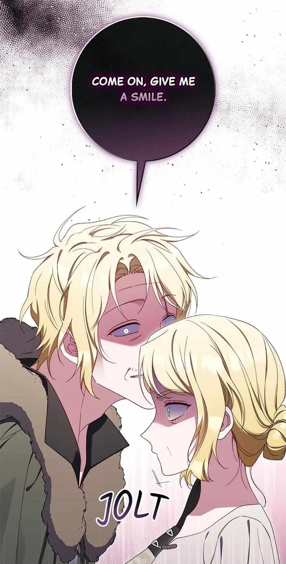 It’s My First Time Being a Mom Again Chapter 59 – Page 13