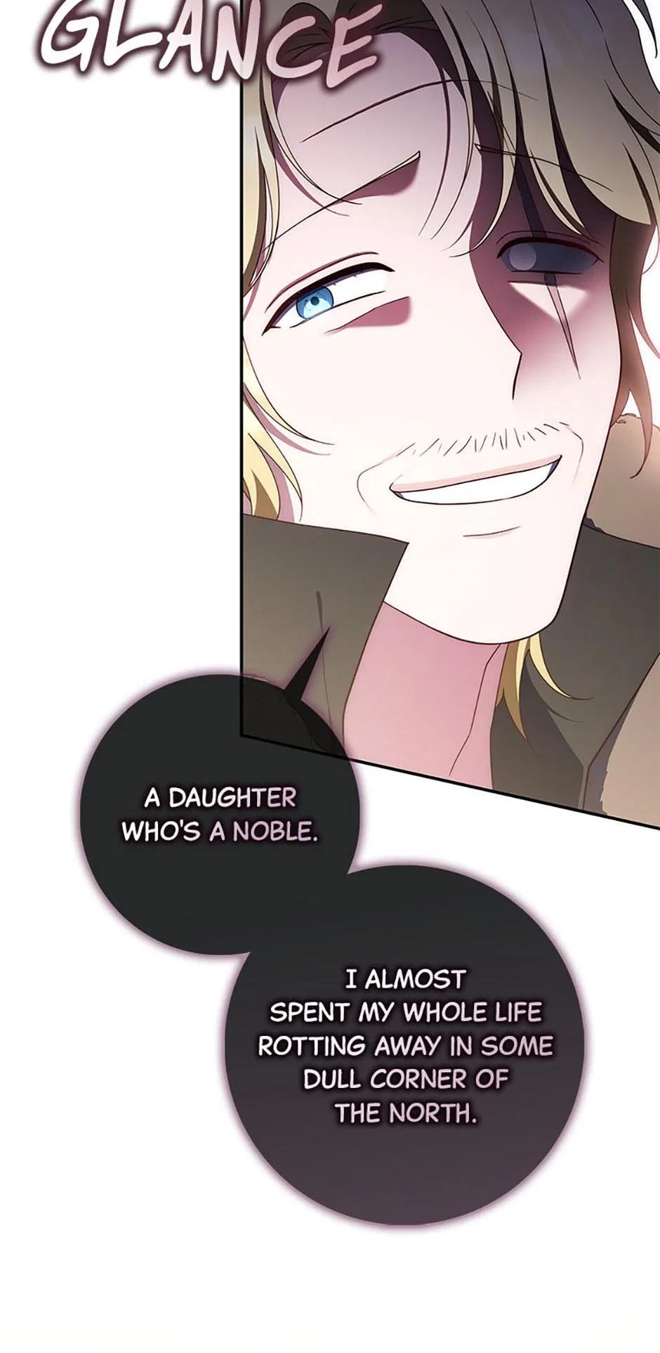 It’s My First Time Being a Mom Again Chapter 59 – Page 16