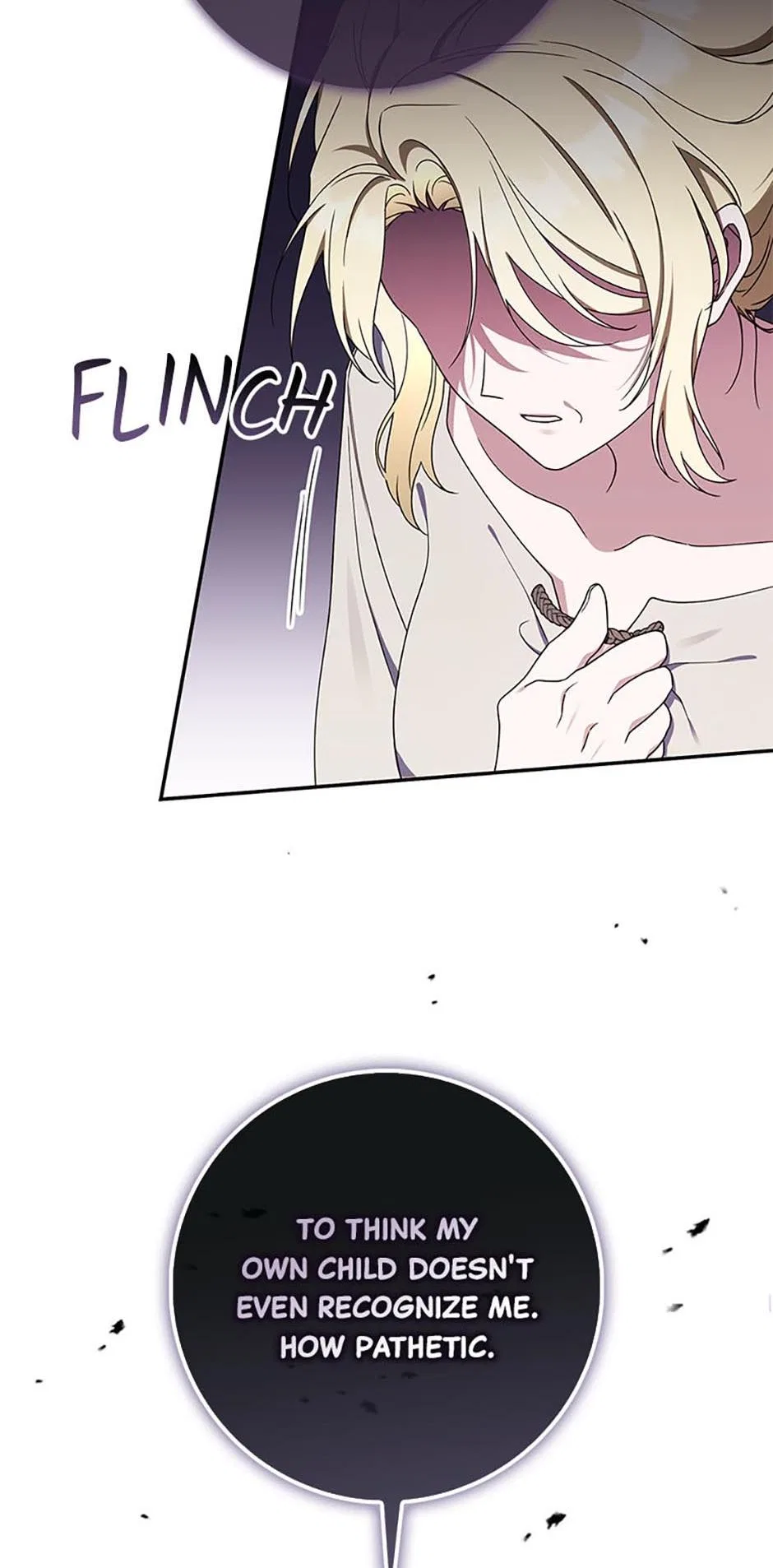 It’s My First Time Being a Mom Again Chapter 59 – Page 26