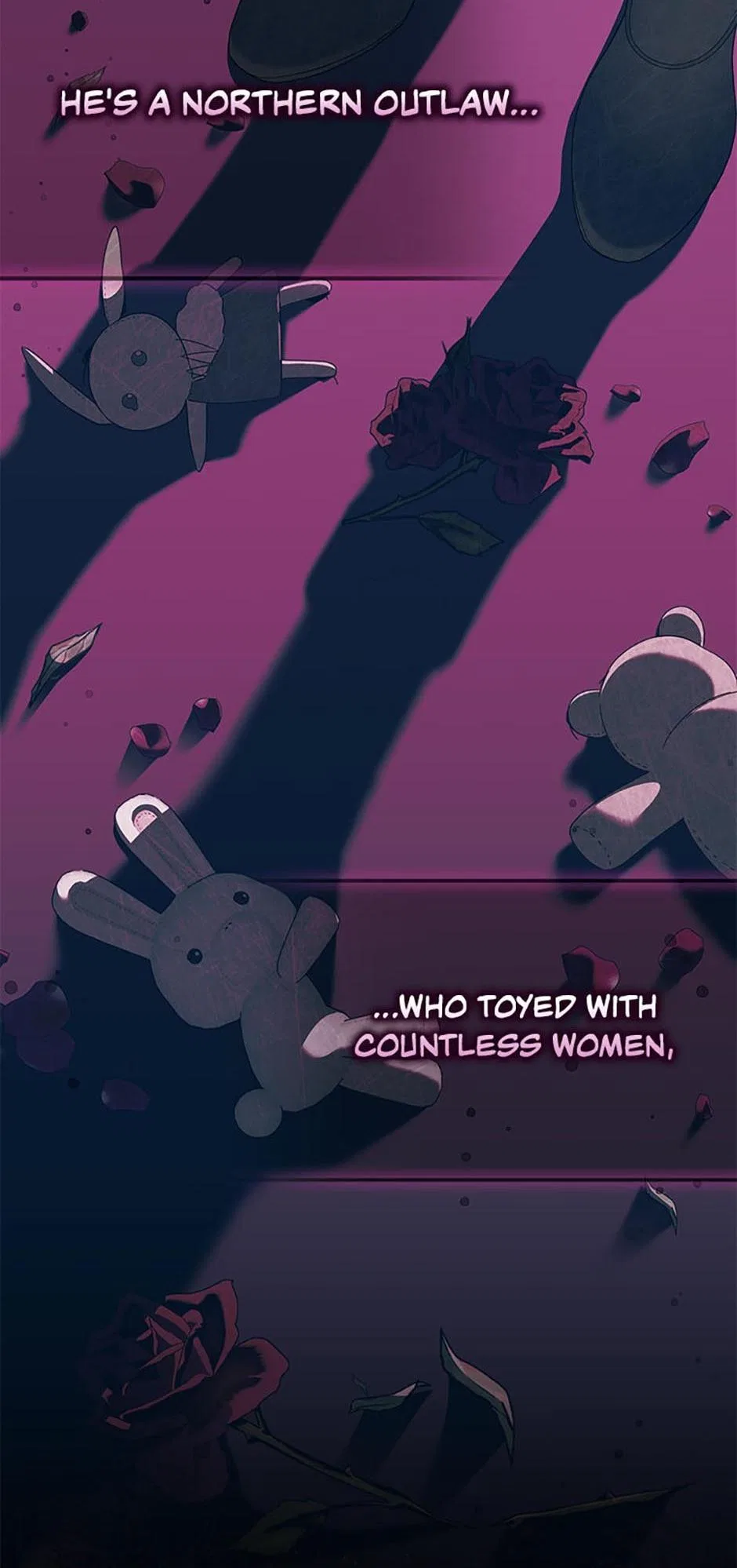It’s My First Time Being a Mom Again Chapter 59 – Page 32