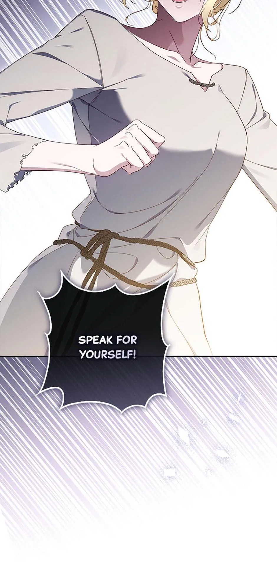 It’s My First Time Being a Mom Again Chapter 59 – Page 36
