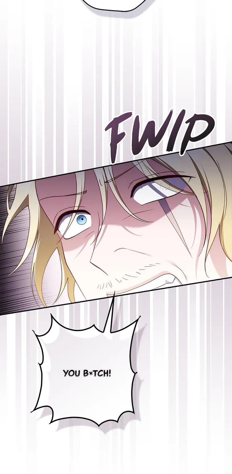 It’s My First Time Being a Mom Again Chapter 59 – Page 44