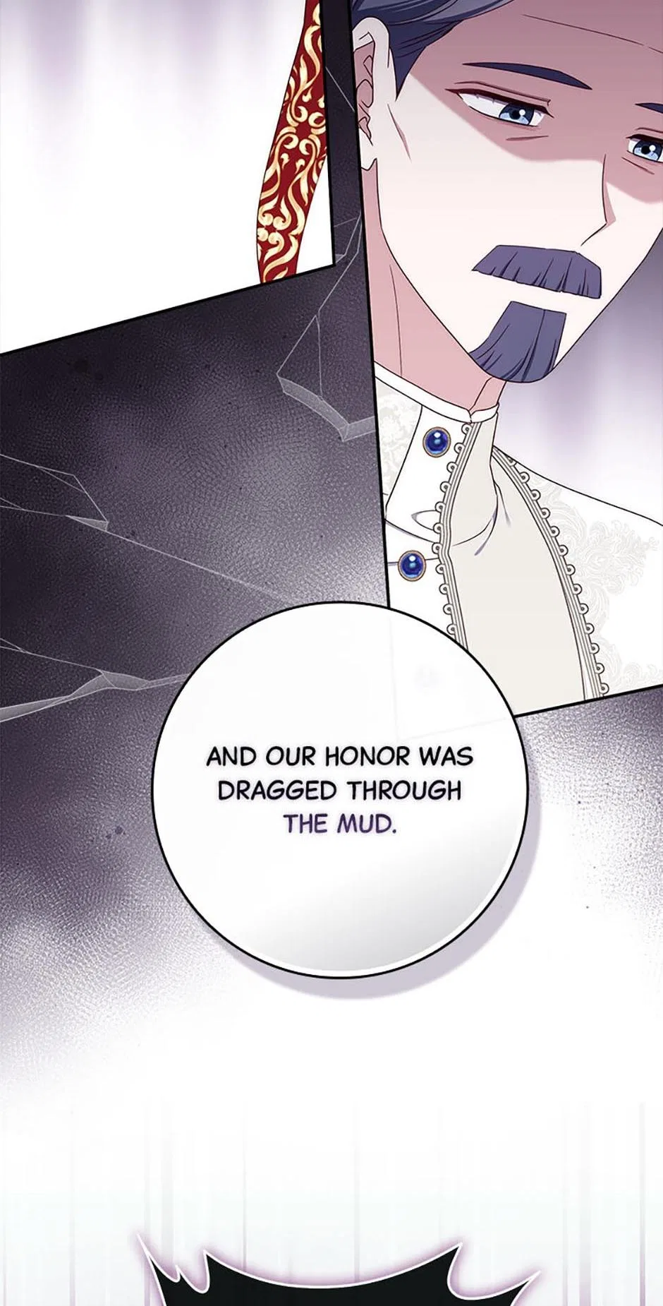It’s My First Time Being a Mom Again Chapter 59 – Page 52
