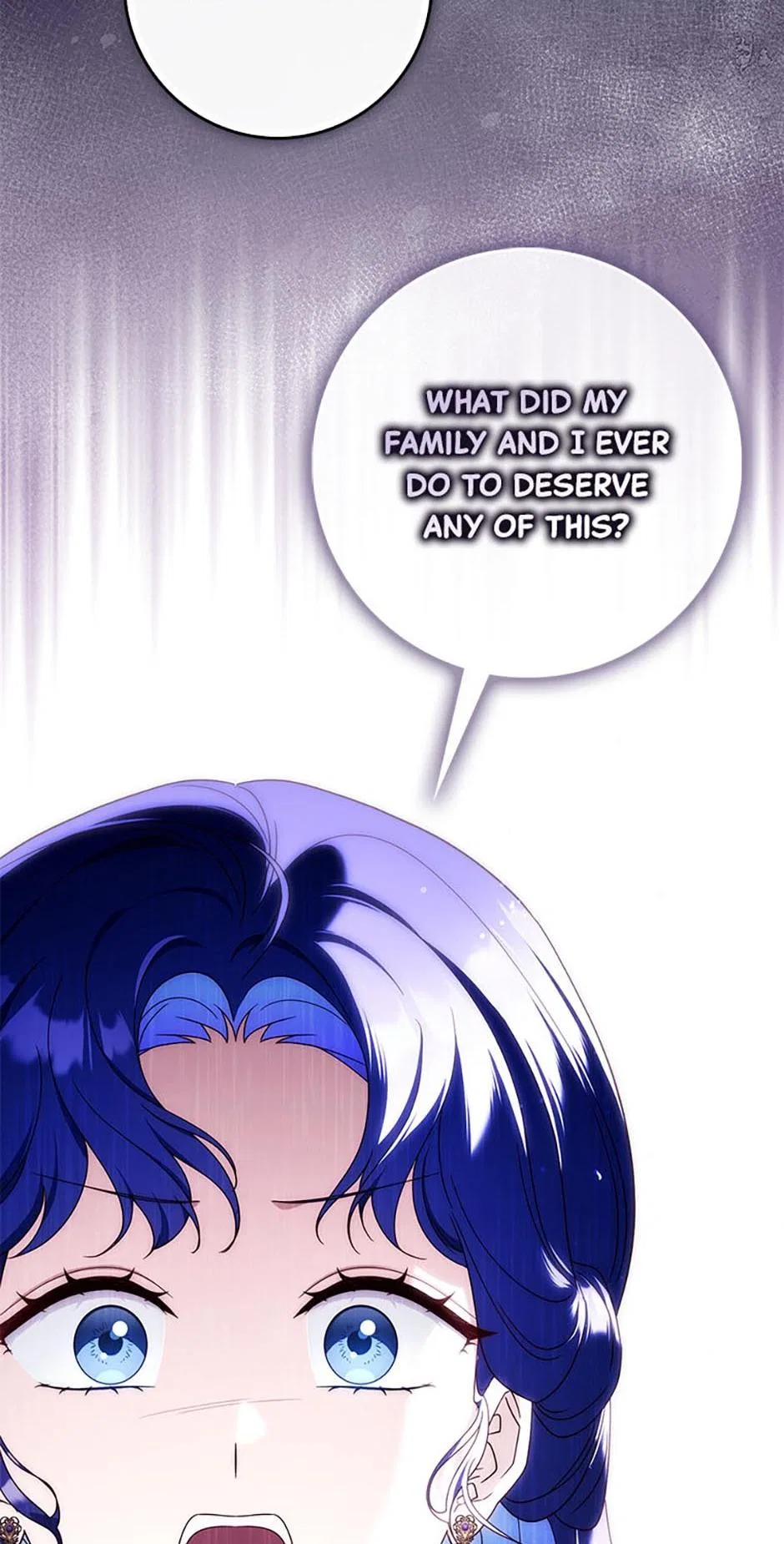 It’s My First Time Being a Mom Again Chapter 59 – Page 56