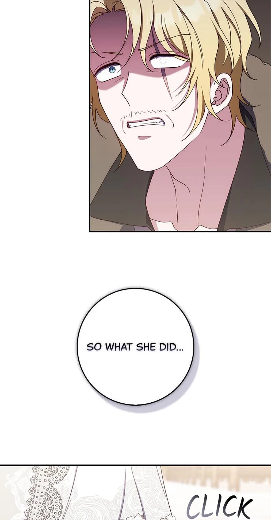 It’s My First Time Being a Mom Again Chapter 59 – Page 59