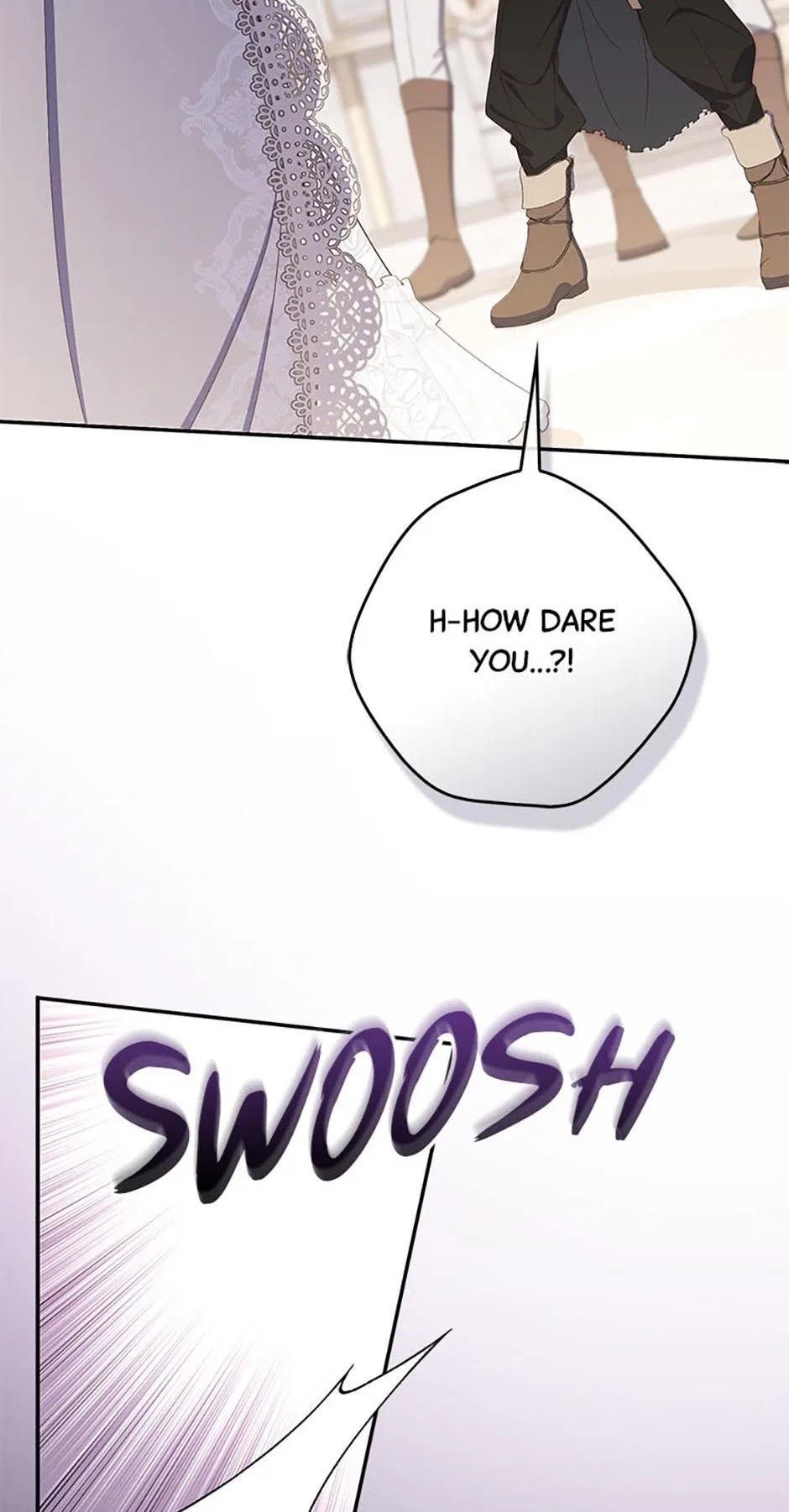 It’s My First Time Being a Mom Again Chapter 59 – Page 63