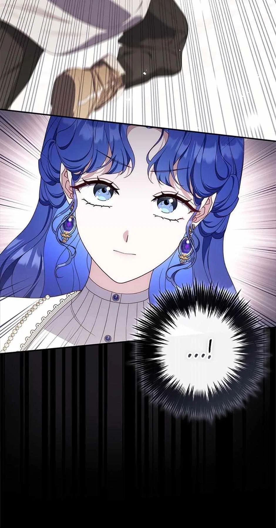 It’s My First Time Being a Mom Again Chapter 59 – Page 66