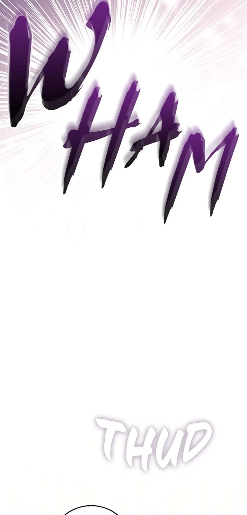 It’s My First Time Being a Mom Again Chapter 59 – Page 71
