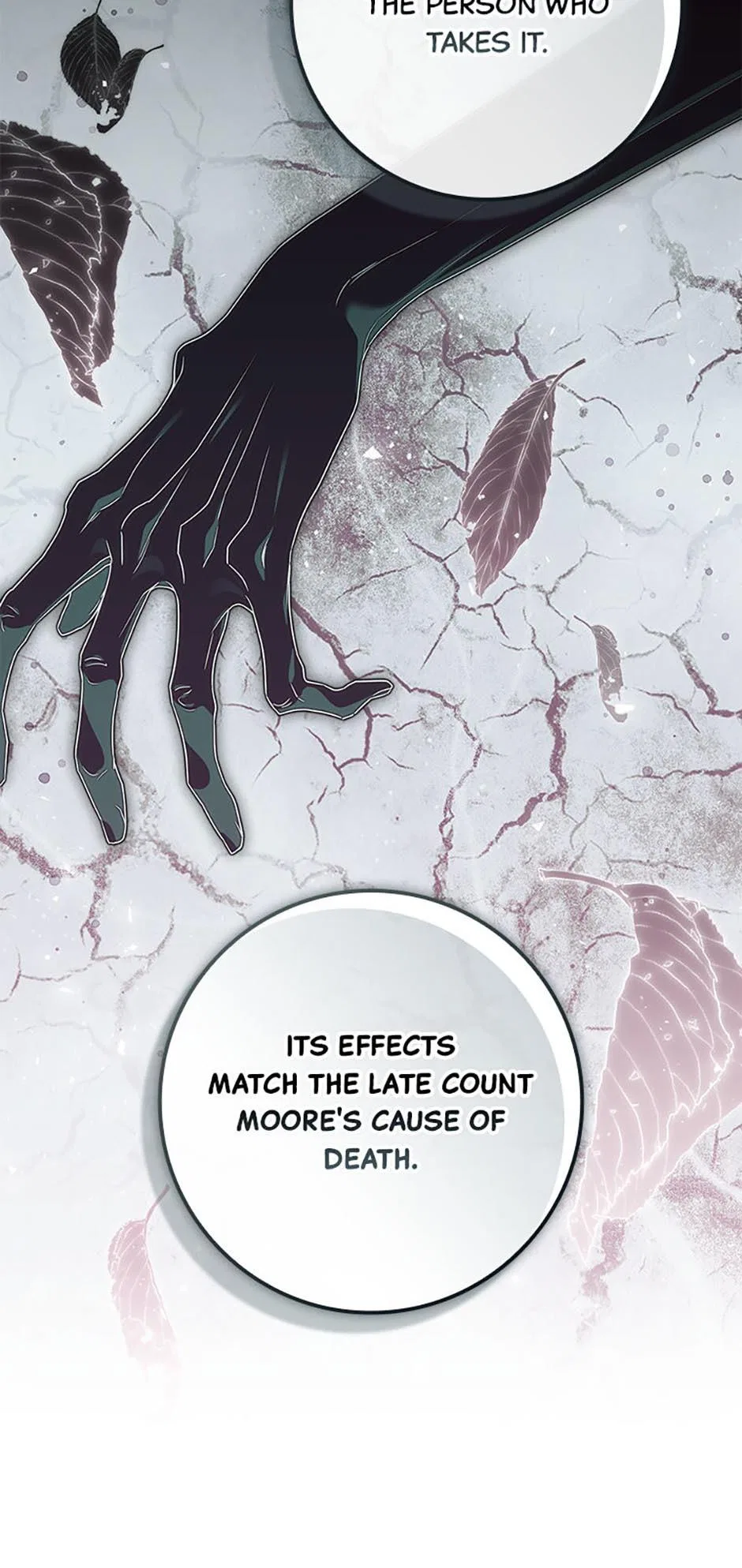 It’s My First Time Being a Mom Again Chapter 59 – Page 79