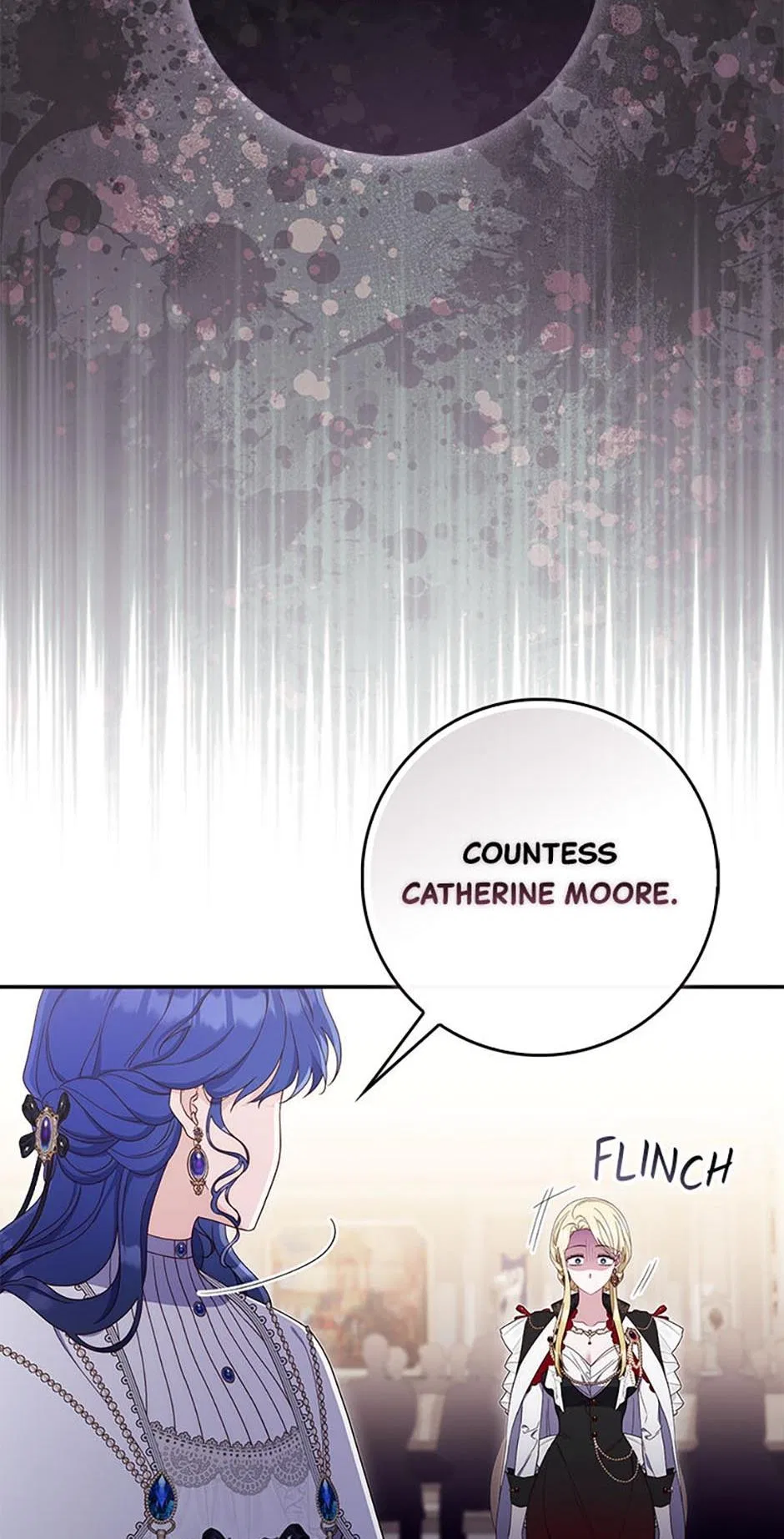 It’s My First Time Being a Mom Again Chapter 59 – Page 81