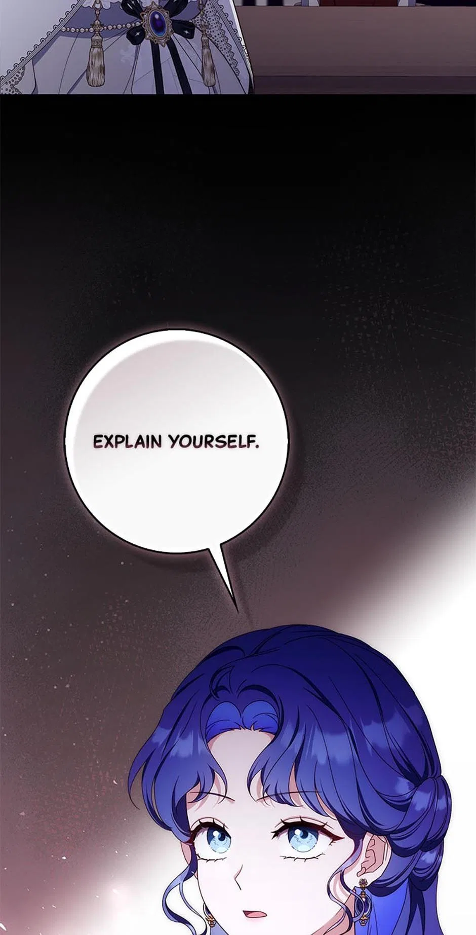 It’s My First Time Being a Mom Again Chapter 59 – Page 82