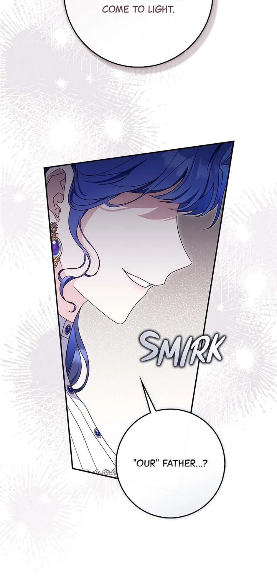 It’s My First Time Being a Mom Again Chapter 58 – Page 14