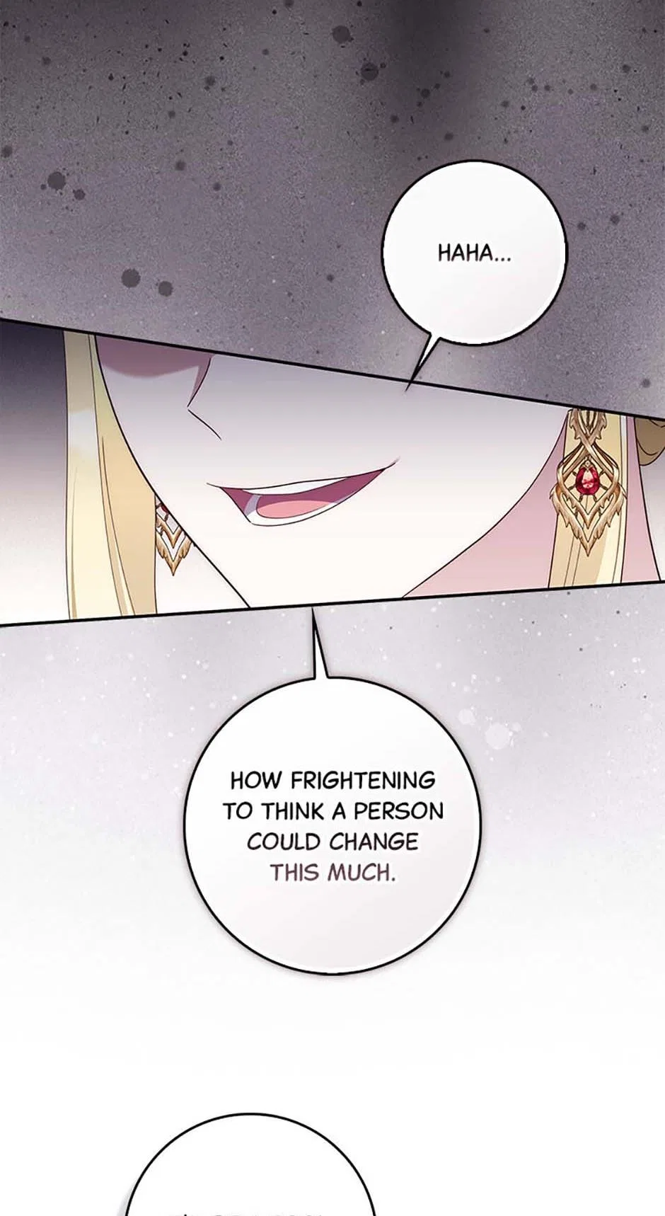 It’s My First Time Being a Mom Again Chapter 58 – Page 20