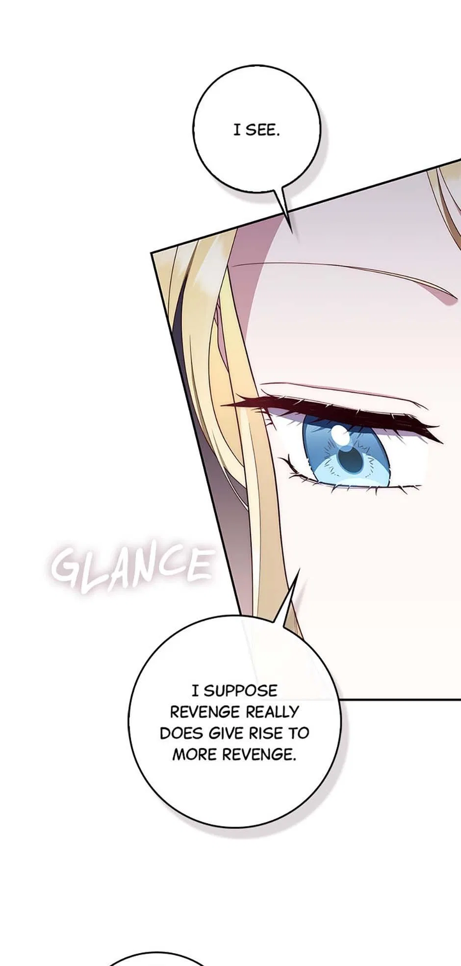 It’s My First Time Being a Mom Again Chapter 58 – Page 22