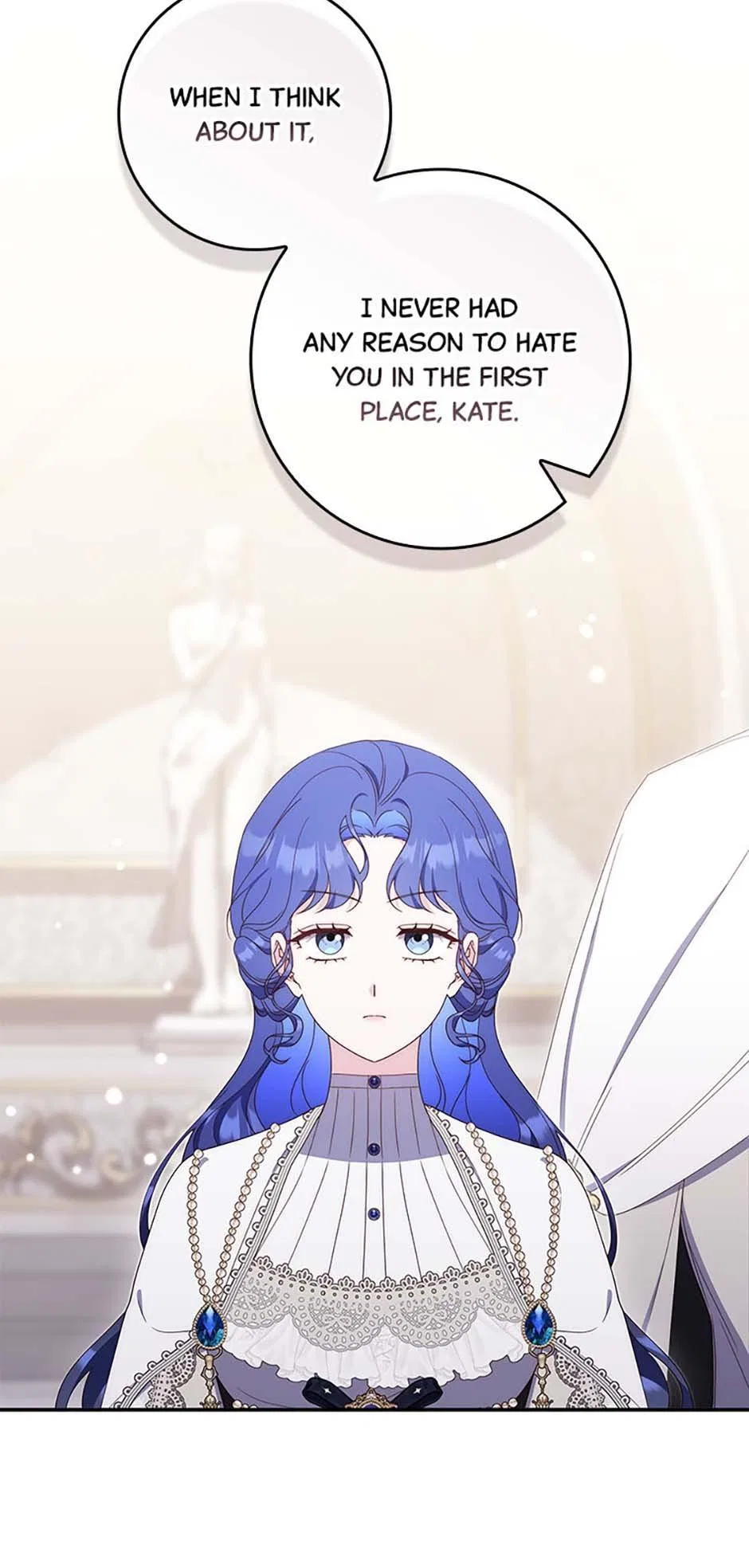 It’s My First Time Being a Mom Again Chapter 58 – Page 23